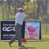 GOLF dream tour-04.2014-foto-Zdenek Sluka-0075